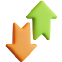 Download Station (client for Synology NAS)