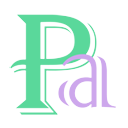 Pricearchive-全球速卖通购物助手