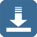 VideoPlus - 免费视频下载器