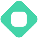 PIP screen for html5 video