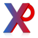 Excel to PDF Converter