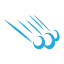 BlueSales (CRM для ВКонтакте)