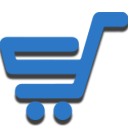 DSM Auto-Paste Chrome Extension