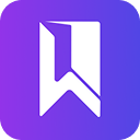 Linkinize - Bookmark Manager for Teams