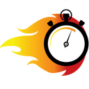 Expressfy - Import Product Aliexpress Shopify