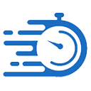 HTML5 Universal Speed Hack