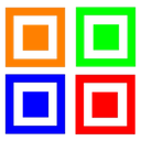 QRCode 二维码生成器和扫描器