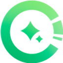 Vizam - Screenshot & Video capture tool