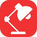 个人词库(单词/高亮/朗读/翻译/直译/语法/Anki)