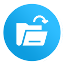 在 Google Chrome™ 中打开本地文件