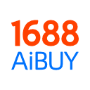 1688 AIBUY: 官方全球采购AI助手
