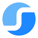 Session Buddy - Tab & Bookmark Manager