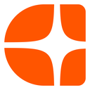 Clodura.AI - Website Researcher