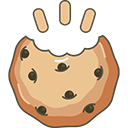 我仍然不在乎cookies