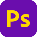 PaintPro - 免费的绘画专业工具