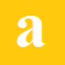 Amazon Chat Tuesday API Extension