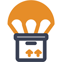 Amazon Online Arbitrage, Wholesale, and Dropshipping