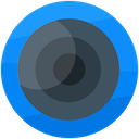 Screenshot Tool - 截屏和屏幕视频录制器