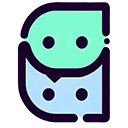 ChatIdeaPrompt-中文(简体)