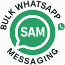 WASender FREE Bulk Messaging Tool