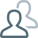 联系方式查找提取