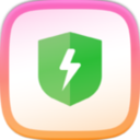 SocialiQ - Influencer Marketing Research Assistant