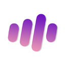 Seerfar - 为Ozon和Wildberries卖家量身打造的Ozon运营插件工具