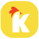 KLIPY - GIFs, Clips, Stickers