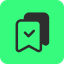 书签检查器 - 移除坏旧链接