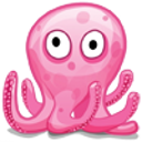 Grepolis Report Converter Revolution Tools