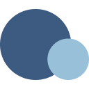 Recapio: AI Youtube Summarizer