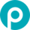 Phenom Real-time CRM