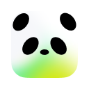 ima知识库