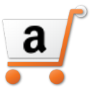 Easy Shopping Search for Amazon