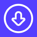 FB广告库广告下载器 - AdLibNote