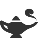 Genie - Extemp, Congress, Debate