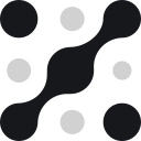 扩展管理器（Extension Manager）