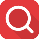 速卖通以图搜货