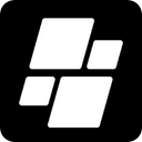 一键保存FB和TT视频广告 - Admaker.ai