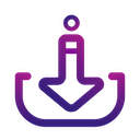 图片下载器 - IMGDownload