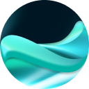 OpenLoop.SO Sentry Node Extension