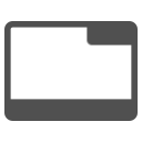 Capturables - All You Need Is Capture