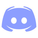 Discord Login with Token