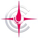 Star Citizen CCU Game
