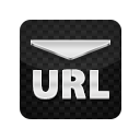 Copy URLs