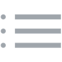 Vertical Tabs - 垂直制表符