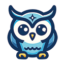 MarkMagic - 智能书签管理器