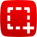 截屏 for YouTube™