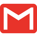 Send Fax from Gmail by no Open Gmail