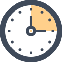 Better History | 管理、导出与删除历史记录